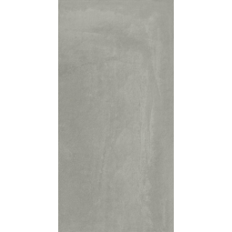 610010001931 Керамический гранит Терравива Грэй 450х900  