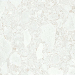 6246-0116  Керамический гранит Спектр 450х450 светло-серый