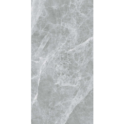 Керамический гранит Крафт-Р 600х1200 серый