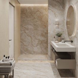 Оттепель / Ottepel