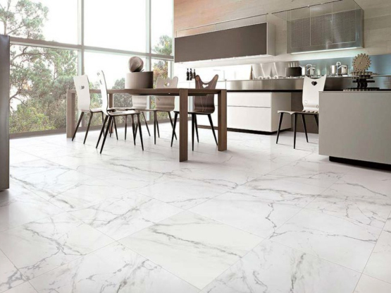 Керамогранит Гармония (DAKO)