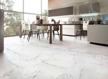 Керамогранит Гармония