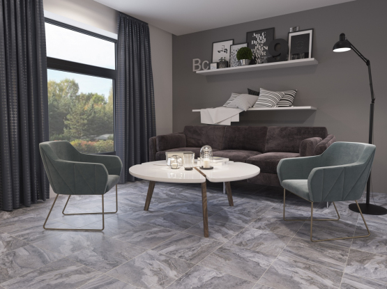 Керамогранит Volterra / Волтера (Gracia Ceramica)