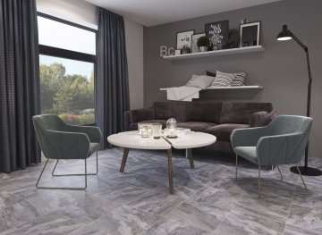 Керамогранит Volterra / Волтера