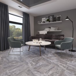 Волтера / Volterra