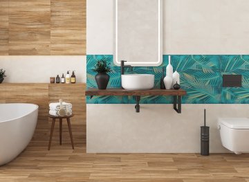 Керамогранит Ипанема / Ipanema