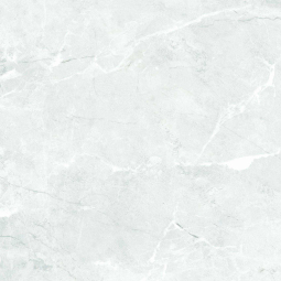 Керамический гранит Toledo 600х600х9 светло-серая