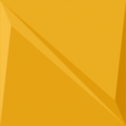 600010001998 Керамический гранит Плэй Сан 15х15 