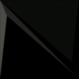 600010002152 Керамический гранит Плэй Найт 15х15  