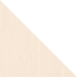 600080000340 Вставка керамическая Элемент Нэве Эдж 245х245 