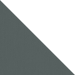 600080000342 Вставка керамическая Элемент Петролио Эдж 240х240 