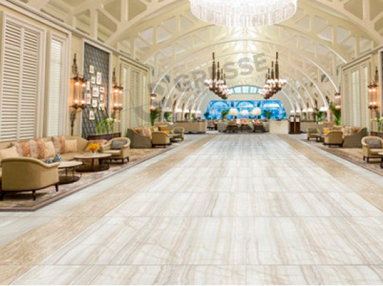 Керамическая плитка Lalibela / Лалибела (GRESSE)