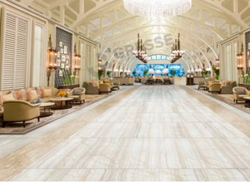 Керамическая плитка Lalibela / Лалибела