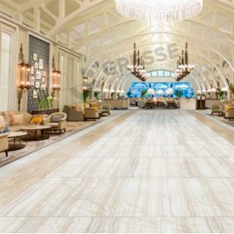 Lalibela / Лалибела