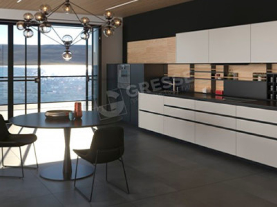 Керамогранит Сигирия / Sigiriya (GRESSE)