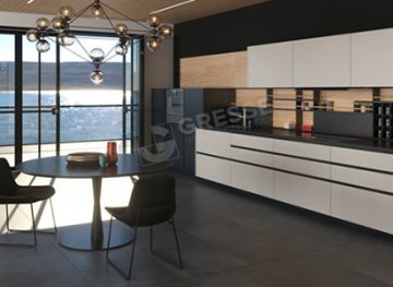 Керамогранит Sigiriya / Сигирия