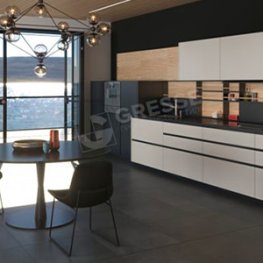 Сигирия / Sigiriya