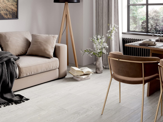 Керамогранит Джордано / Giordano (LB-CERAMICS)