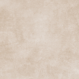 6032-0311 Керамический гранит Дюна 300х300 бежевый  
