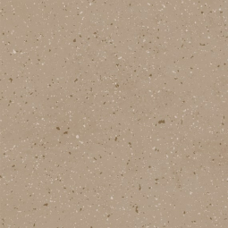 6032-0451 Керамический гранит Гуннар 300х300 терраццо