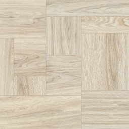 6246-0047 Керамический гранит Ривер Вуд 450х450 серый