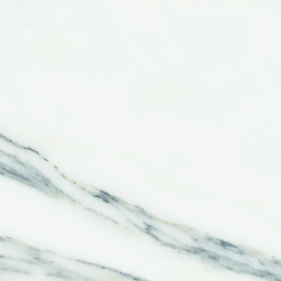 6046-0168 Керамический гранит Бьянка Каррара белый 