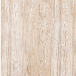 6246-0026 Керамический гранит Шервуд 450х450 натуральный