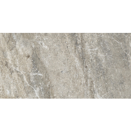 6260-0070 Керамический гранит Титан 300х600 серый