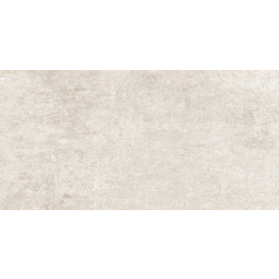 6260-0055 Керамический гранит Шпицберген 300х600 светло-бежевый 