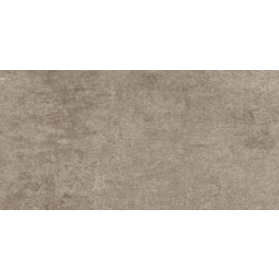 6260-0056 Керамический гранит Шпицберген 300х600 бежевый