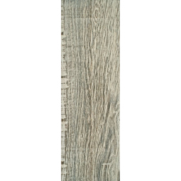 6264-0055 Керамический гранит Вестерн Вуд 200х600 серый 