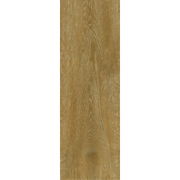 6264-0014 Керамический гранит Венский лес 200х600 натуральный