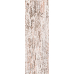 6264-0056 Керамогранит Вестерн Вуд 200х600 белый  