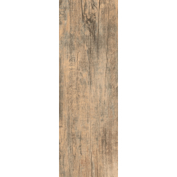 6264-0057 Керамический гранит Вестерн Вуд 200х600 песочный