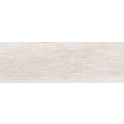 6264-0001 Керамический гранит Шэдоу 200х600 светло-бежевый