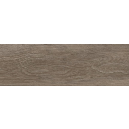 6264-0004 Керамический гранит Шэдоу 200х600 коричневый