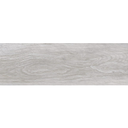 6264-0003 Керамический гранит Шэдоу 200х600 серый