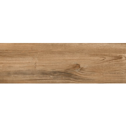 6264-0011 Керамический гранит Ипанема 200х600 коричневый