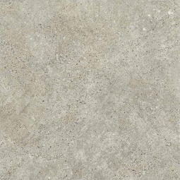 610010001416 Керамический гранит Скайлайн Клауд 600х600 Х2  
