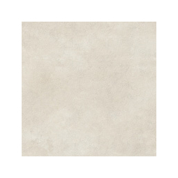 610010001451 Керамический гранит Миллениум Пьюр 600х600 