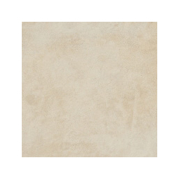 610010001452 Керамический гранит Миллениум Даст 600х600 