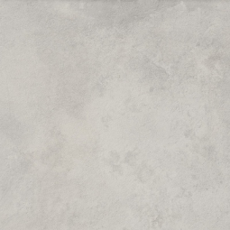 610010001644 Керамический гранит Миллениум Сильвер 800х800  
