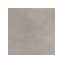 610010001645 Керамический гранит Миллениум Айрон 800х800  