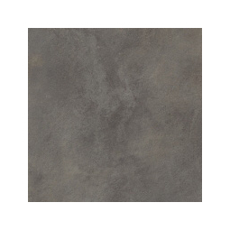 610010001642 Керамический гранит Миллениум Пьюр 800х800 