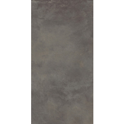 610010001651 Керамический гранит Миллениум Блэк 800х1600   