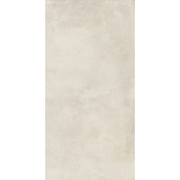 610010001456 Керамический гранит Миллениум Пьюр 600х1200   