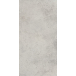 610010001649 Керамический гранит Миллениум Сильвер 800х1600  