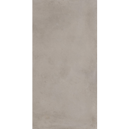 610010001650 Керамический гранит Миллениум Айрон 800х1600 