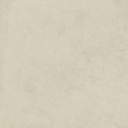 610010001933 Керамический гранит Терравива Мун 600х600 рет.  