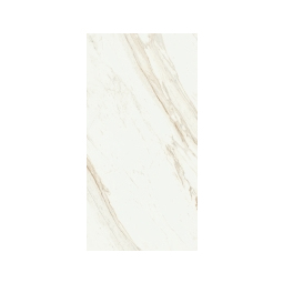 610010002130 Керамический гранит Треви 450х900 уайт